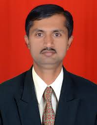 doctorProfileImage